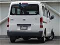 2012 Toyota Liteace Van