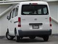 2012 Toyota Liteace Van