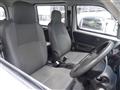 2012 Toyota Liteace Van