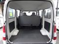 2012 Toyota Liteace Van