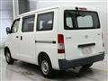 2017 Toyota Liteace Van