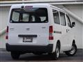 2013 Toyota Liteace Van