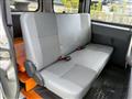 2014 Toyota Townace Van
