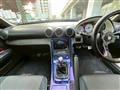 2001 Nissan Silvia