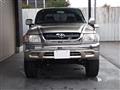 2002 Toyota Hilux
