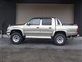 2002 Toyota Hilux