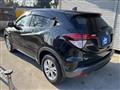 2014 Honda VEZEL