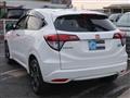 2016 Honda VEZEL