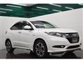 2014 Honda VEZEL