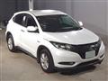 2017 Honda VEZEL