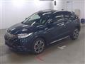 2018 Honda VEZEL