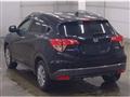 2014 Honda VEZEL