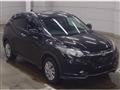2014 Honda VEZEL