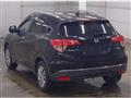 2014 Honda VEZEL