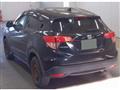 2014 Honda VEZEL