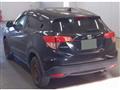 2014 Honda VEZEL