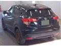 2014 Honda VEZEL