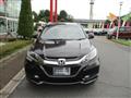 2014 Honda VEZEL