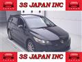 2013 Honda Stream