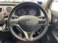 2007 Honda Stream