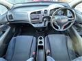 2008 Honda Stream
