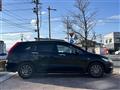 2008 Honda Stream