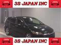 2013 Honda Stream