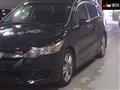 2013 Honda Stream