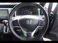 2012 Honda Step WGN