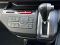 2012 Honda Step WGN