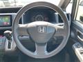 2011 Honda Step WGN