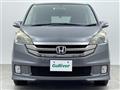 2009 Honda Step WGN