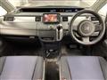 2009 Honda Step WGN
