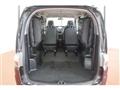 2008 Honda Step WGN