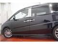 2008 Honda Step WGN