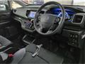 2017 Honda Odyssey Hybrid