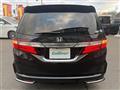 2013 Honda Odyssey