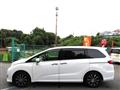 2013 Honda Odyssey