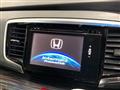 2013 Honda Odyssey