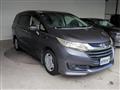 2013 Honda Odyssey