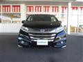 2017 Honda Odyssey