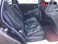2008 Honda Odyssey