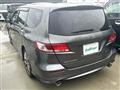 2010 Honda Odyssey