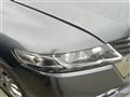 2010 Honda Odyssey