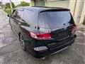 2008 Honda Odyssey
