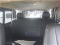 2014 Toyota Hiace