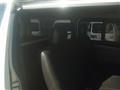 2014 Toyota Hiace