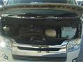 2014 Toyota Hiace