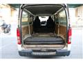 2014 Toyota Hiace