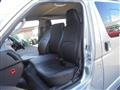 2014 Toyota Hiace Van